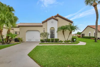 8261 Waterline Drive 1
