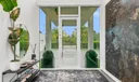 14844 Palmwood Road Photo