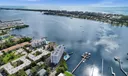 231 E Lantana Road #304 Photo