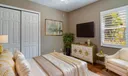 7536 SE Laque Circle Photo