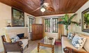 102 SE 7th Avenue #Villa 4 Photo