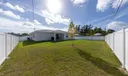 1702 SW Cordova Street Photo