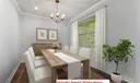 2839 E Mallory Boulevard Photo