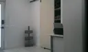 5066 E 9th Ct Photo