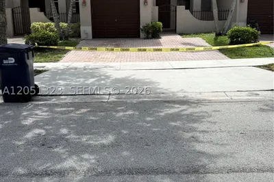 944 SW 154th Path #944 1
