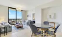 801 S Olive Avenue #902 Photo