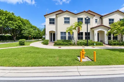 12891 SW 243rd Ter #12891 1