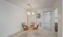 502 N H Street #3 Photo
