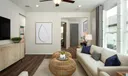 4532 Jolly Roger Manor #Compass 74 Photo