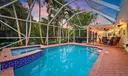 9494 SE Cove Point Street Photo