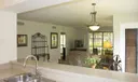 301 Brackenwood Circle Photo