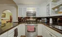 720 E 8th Ln Photo