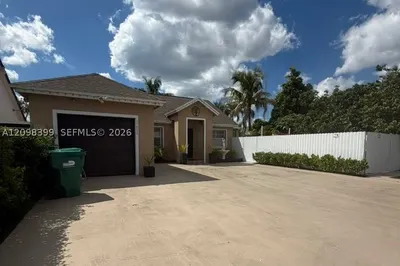 24862 SW 129th Pl 1