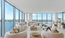 200 Arkona Court #1904 Photo