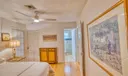 508 SW South Carolina Dr Photo