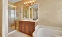 9604 Barletta Winds Point Photo