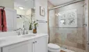 200 Cascade Lane Photo