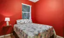 108 Lighthouse Circle #B Photo