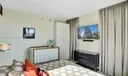 1300 Brickell Bay Dr #2002 Photo
