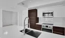 301 Altara Ave #728 Photo