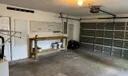 970 SW 31st Street Photo