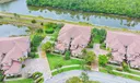 10172 Orchid Reserve Drive Photo