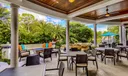 124 Esperanza Way Photo