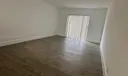 18101 NW 68th Ave #E210 Photo
