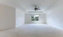 6536 Compass Rose Court Photo