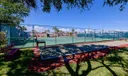 1245 N Carlton Court #206 Photo
