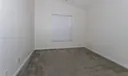 6756 3rd St 0 Photo