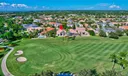 4088 NW Briarcliff Circle Photo