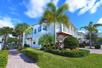 100 NW 69th Circle #68 1