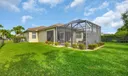 9380 Isles Cay Drive Photo