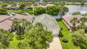 Just Listed | 9270 Heron Cove Drive