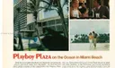 5445 Collins Ave #M15 Photo