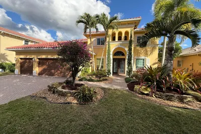 4199 Cedar Creek Ranch Circle 1