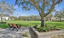 11314 SW Glengarry Court Photo