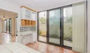 3400 N Ocean Drive #102 Photo