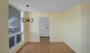 2400 NE 9th St #603 Photo