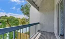 1824 NW 58th Ave #25 Photo