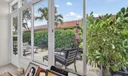 6272 Petunia Road Photo