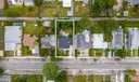 534 NW 50th St Photo