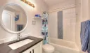 5003 SE Mariner Village Lane Photo