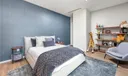 2690 Hackney Rd Photo