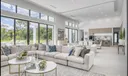 8617 Native Dancer Road N Photo