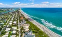 22 Ocean Drive Photo