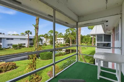 2929 SE OCEAN Boulevard #K9 1