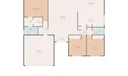 5809 Sun Pointe Circle Photo