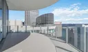 300 Biscayne Blvd Way #4201 Photo